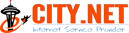 City.Net-logo
